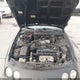JH4DC44561S003219 2001 Acura Integra Ls auction photo thumbnail 10