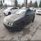 JH4DC44561S003219 2001 Acura Integra Ls auction photo thumbnail 2
