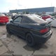 JH4DC44561S003219 2001 Acura Integra Ls auction photo thumbnail 3