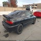 JH4DC44561S003219 2001 Acura Integra Ls auction photo thumbnail 4