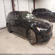 YV4H60RC0T1287401 2026 Volvo Xc60 Plug-In Hybrid Plus, T8 Awd Electric/Gasoline, Dark auction photo thumbnail 1