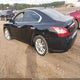 1N4AA5AP5BC863992 2011 Nissan Maxima 3.5 Sv auction photo thumbnail 3
