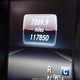 WDCTG4GB2HJ336773 2017 Mercedes-Benz Gla 250 4Matic auction photo thumbnail 15