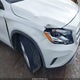 WDCTG4GB2HJ336773 2017 Mercedes-Benz Gla 250 4Matic auction photo thumbnail 6