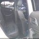 WDCTG4GB2HJ336773 2017 Mercedes-Benz Gla 250 4Matic auction photo thumbnail 8