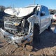 3GCPCRECXEG505026 2014 Chevrolet Silverado 1500 1Lt auction photo thumbnail 2