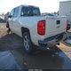 3GCPCRECXEG505026 2014 Chevrolet Silverado 1500 1Lt auction photo thumbnail 3