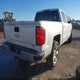 3GCPCRECXEG505026 2014 Chevrolet Silverado 1500 1Lt auction photo thumbnail 4