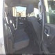 3GCPCRECXEG505026 2014 Chevrolet Silverado 1500 1Lt auction photo thumbnail 8