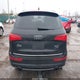 WA1DGAFP3FA011157 2015 Audi Q5 3.0T Premium Plus auction photo thumbnail 16