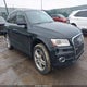 WA1DGAFP3FA011157 2015 Audi Q5 3.0T Premium Plus auction photo thumbnail 1