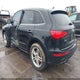 WA1DGAFP3FA011157 2015 Audi Q5 3.0T Premium Plus auction photo thumbnail 3