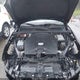 WP1BA2AY1MDA40719 2021 Porsche Cayenne Coupe auction photo thumbnail 10