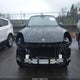 WP1BA2AY1MDA40719 2021 Porsche Cayenne Coupe auction photo thumbnail 13