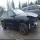 WP1BA2AY1MDA40719 2021 Porsche Cayenne Coupe auction photo thumbnail 14