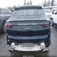 WP1BA2AY1MDA40719 2021 Porsche Cayenne Coupe auction photo thumbnail 17
