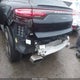 WP1BA2AY1MDA40719 2021 Porsche Cayenne Coupe auction photo thumbnail 18