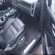 WP1BA2AY1MDA40719 2021 Porsche Cayenne Coupe auction photo thumbnail 5