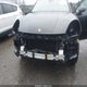 WP1BA2AY1MDA40719 2021 Porsche Cayenne Coupe auction photo thumbnail 6