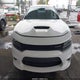 2C3CDXHG0JH337023 2018 Dodge Charger Sxt Plus Rwd auction photo thumbnail 13