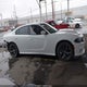2C3CDXHG0JH337023 2018 Dodge Charger Sxt Plus Rwd auction photo thumbnail 14
