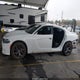 2C3CDXHG0JH337023 2018 Dodge Charger Sxt Plus Rwd auction photo thumbnail 15