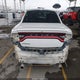 2C3CDXHG0JH337023 2018 Dodge Charger Sxt Plus Rwd auction photo thumbnail 17