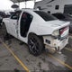 2C3CDXHG0JH337023 2018 Dodge Charger Sxt Plus Rwd auction photo thumbnail 3