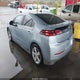 1G1RH6E41EU163702 2014 Chevrolet Volt auction photo thumbnail 3