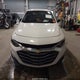 1G1ZB5ST1KF205910 2019 Chevrolet Malibu 1Ls auction photo thumbnail 13