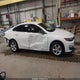 1G1ZB5ST1KF205910 2019 Chevrolet Malibu 1Ls auction photo thumbnail 14