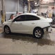 1G1ZB5ST1KF205910 2019 Chevrolet Malibu 1Ls auction photo thumbnail 15