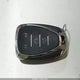 1G1ZB5ST1KF205910 2019 Chevrolet Malibu 1Ls auction photo thumbnail 11