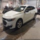 1G1ZB5ST1KF205910 2019 Chevrolet Malibu 1Ls auction photo thumbnail 2