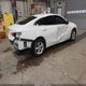1G1ZB5ST1KF205910 2019 Chevrolet Malibu 1Ls auction photo thumbnail 4