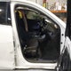 1G1ZB5ST1KF205910 2019 Chevrolet Malibu 1Ls auction photo thumbnail 5