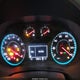 1G1ZB5ST1KF205910 2019 Chevrolet Malibu 1Ls auction photo thumbnail 7