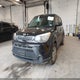 KNDJN2A28E7086481 2014 Kia Soul auction photo thumbnail 2