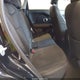 KNDJN2A28E7086481 2014 Kia Soul auction photo thumbnail 8