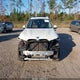 5UXCW2C02L9A03003 2020 BMW X7 xDrive40I auction photo thumbnail 12