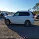 5UXCW2C02L9A03003 2020 BMW X7 xDrive40I auction photo thumbnail 14