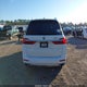 5UXCW2C02L9A03003 2020 BMW X7 xDrive40I auction photo thumbnail 16