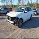 5UXCW2C02L9A03003 2020 BMW X7 xDrive40I auction photo thumbnail 2