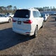5UXCW2C02L9A03003 2020 BMW X7 xDrive40I auction photo thumbnail 4