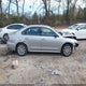 1VWAP7A39CC051997 2012 Volkswagen Passat 2.5L S auction photo thumbnail 14