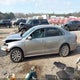 1VWAP7A39CC051997 2012 Volkswagen Passat 2.5L S auction photo thumbnail 15