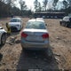 1VWAP7A39CC051997 2012 Volkswagen Passat 2.5L S auction photo thumbnail 17