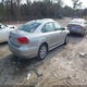 1VWAP7A39CC051997 2012 Volkswagen Passat 2.5L S auction photo thumbnail 4