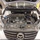 JM3KE4CY3G0713236 2016 Mazda Cx-5 Touring auction photo thumbnail 10
