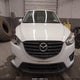 JM3KE4CY3G0713236 2016 Mazda Cx-5 Touring auction photo thumbnail 13